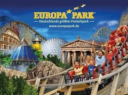 Elegant Deux Pièces Au Centre De Appartement